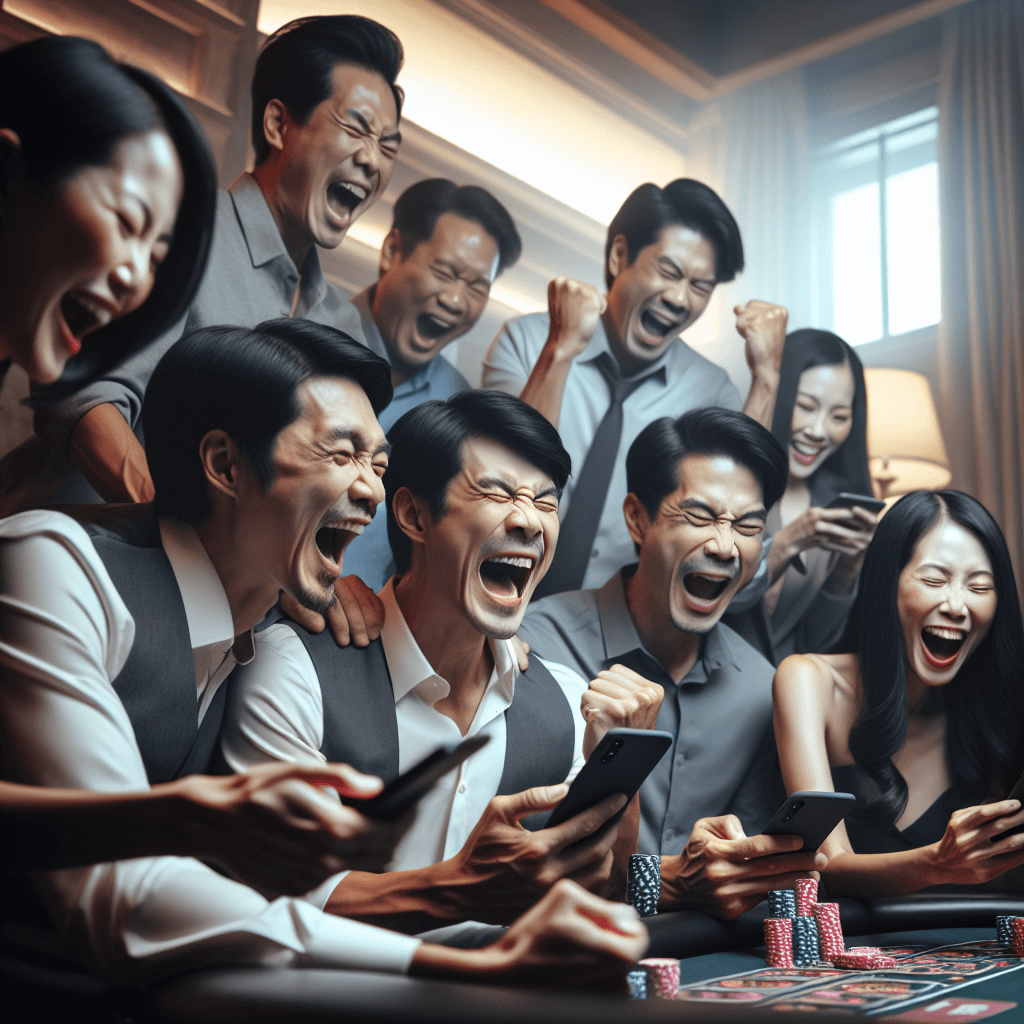 Best Blackjack strategies to win in 2024