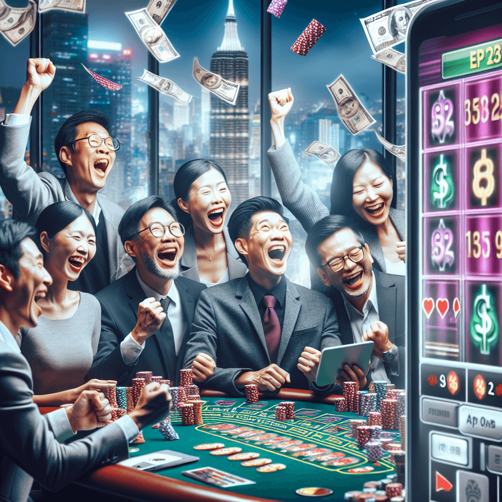 how to win at Pocket-Gaming slots