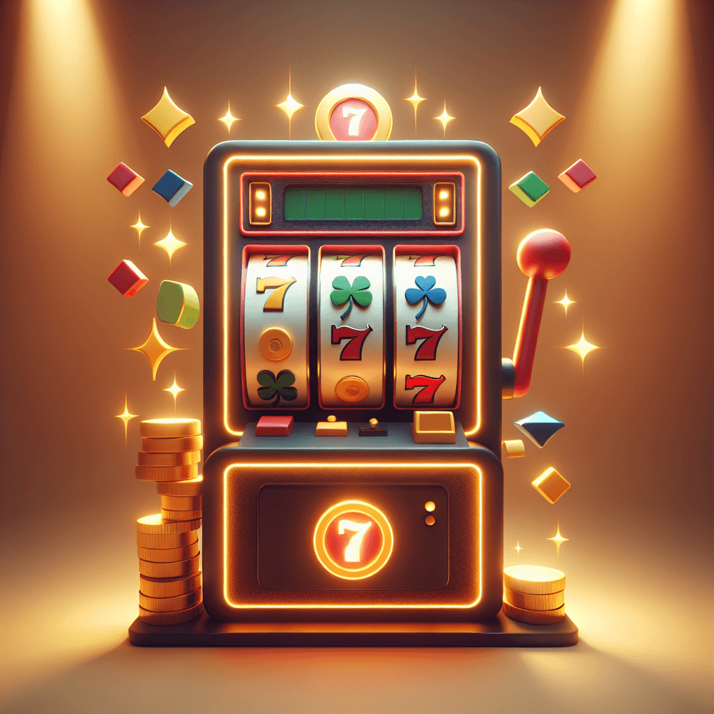 Strategies to win big on Megaways Slots