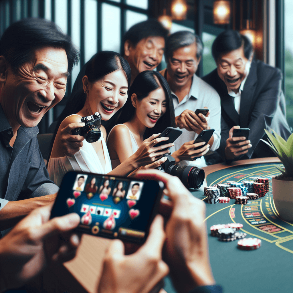 Top strategies for winning big in 3D Slots in 2024
