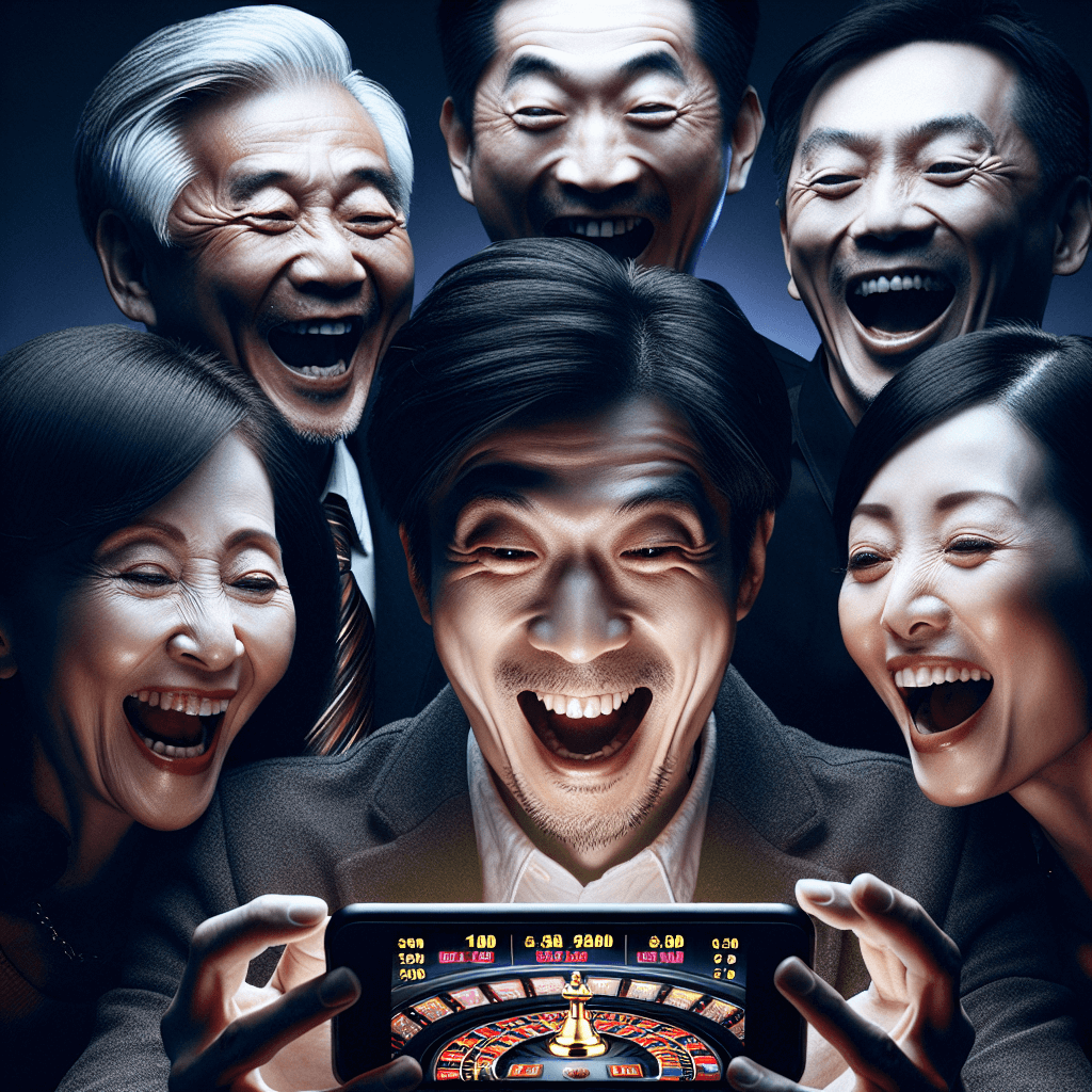 Best Keno strategies for new players
