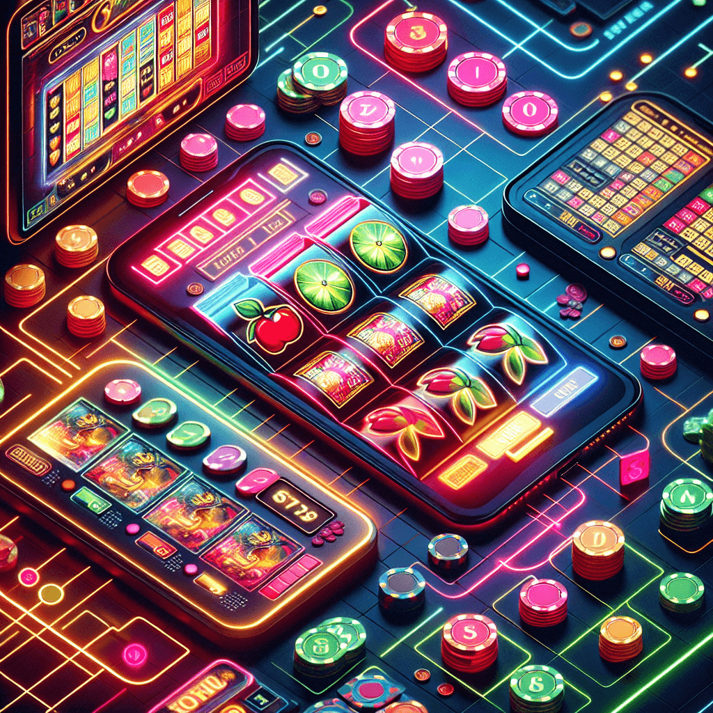 Top online casinos featuring Pragmatic Play slots in 2025